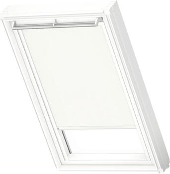 Velux Sichtschutz-Rollo manuell RFL SK06 1028SWL