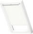 Velux Sichtschutz-Rollo manuell RFL SK06 1028SWL