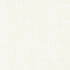 Velux Sichtschutz-Rollo manuell RFL SK06 1028SWL