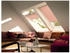 Velux Sichtschutz-Rollo manuell RFL SK08 1028SWL
