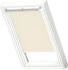 Velux Sichtschutz-Rollo manuell RFL FK06 1086SWL