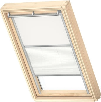 Velux Verdunkelungsrollo Duo DFD P06 1025S