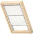 Velux Verdunkelungsrollo Duo DFD P06 1025S