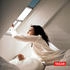 Velux Verdunkelungsrollo Duo DFD P06 1025S