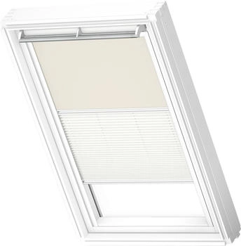 Velux Verdunkelungsrollo Duo DFD MK06 1085SWL