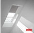 Velux Verdunkelungsrollo Duo DFD SK06 0705SWL