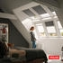 Velux Verdunkelungsrollo Duo DFD SK06 0705SWL