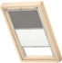 Velux Verdunkelungsrollo Duo DFD P06 0705S