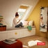 Velux Verdunkelungsrollo Duo DFD P06 0705S