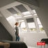 Velux Verdunkelungsrollo Duo DFD P06 0705S
