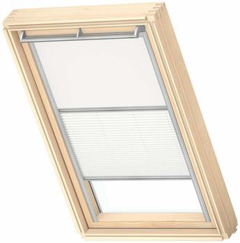 Velux Verdunkelungsrollo Duo DFD FK06 1025S