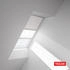 Velux Verdunkelungsrollo Duo DFD PK06 1025S