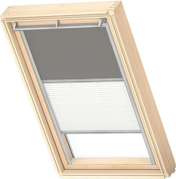Velux Verdunkelungsrollo Duo DFD MK06 0705S