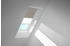 Velux Verdunkelungsrollo Duo DFD CK06 0705SWL