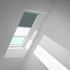 Velux Verdunkelungsrollo Duo DFD SK06 4581S