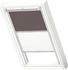 Velux Verdunkelungsrollo Duo DFD PK06 4577SWL