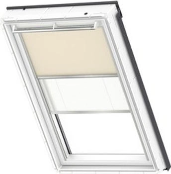 Velux Verdunkelungsrollo Duo DFD S06 4556S