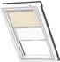 Velux Verdunkelungsrollo Duo DFD S06 4556S
