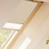 Velux Verdunkelungsrollo Duo DFD S06 4556S