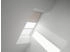 Velux Verdunkelungsrollo Duo DFD S06 4556S