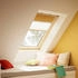 Velux Verdunkelungsrollo Duo DFD S06 4556S