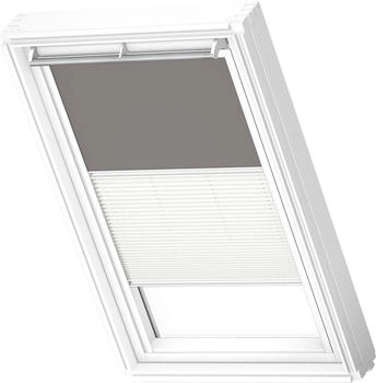 Velux Verdunkelungsrollo Duo DFD S06 0705SWL