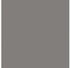 Velux Verdunkelungsrollo Duo DFD S06 0705SWL