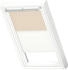 Velux Verdunkelungsrollo Duo DFD P10 4556SWL
