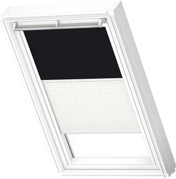 Velux Verdunkelungsrollo Duo DFD FK06 3009SWL