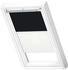 Velux Verdunkelungsrollo Duo DFD FK06 3009SWL