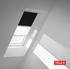 Velux Verdunkelungsrollo Duo DFD FK06 3009SWL