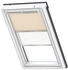 Velux Verdunkelungsrollo Duo DFD P06 4556SWL