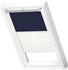 Velux Verdunkelungsrollo Duo DFD CK02 1100SWL