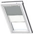 Velux Verdunkelungsrollo Duo DFD M06 0705SWL