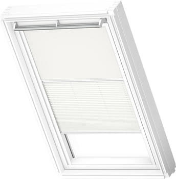 Velux Verdunkelungsrollo Duo DFD CK04 1025SWL