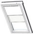Velux Verdunkelungsrollo Duo DFD CK04 1025SWL