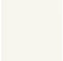 Velux Verdunkelungsrollo Duo DFD CK04 1025SWL