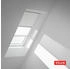 Velux Verdunkelungsrollo Duo DFD CK04 1025SWL