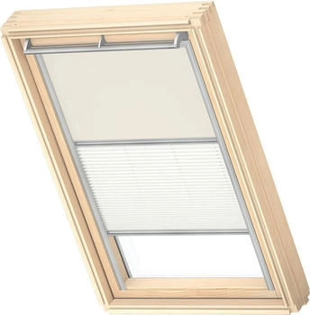Velux Verdunkelungsrollo Plus DFD S06 1085S