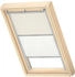 Velux Verdunkelungsrollo Plus DFD
