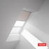 Velux Verdunkelungsrollo Plus DFD S06 1085S