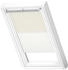 Velux Verdunkelungsrollo Duo DFD SK08 1085SWL