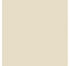 Velux Verdunkelungsrollo Duo DFD SK08 1085SWL