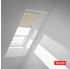 Velux Verdunkelungsrollo Duo DFD SK08 1085SWL