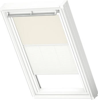 Velux Verdunkelungsrollo Duo DFD SK10 1085SWL