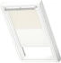 Velux Verdunkelungsrollo Duo DFD SK10 1085SWL