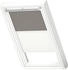 Velux Verdunkelungsrollo Duo DFD FK08 0705SWL
