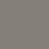 Velux Verdunkelungsrollo Duo DFD FK08 0705SWL