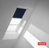Velux Verdunkelungsrollo Duo DFD PK06 1100SWL