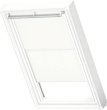 Velux Verdunkelungsrollo Duo DFD M04 1025SWL